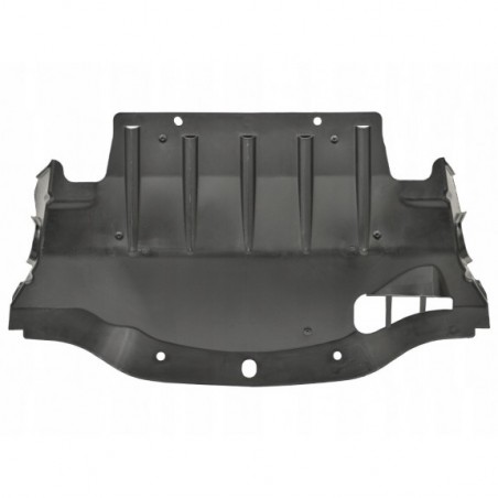 chrysler-300-300c-300s-4x4-awd-2015-2023-oslona-pod-silnik-wygluszenie