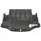 chrysler-300-300c-300s-4x4-awd-2015-2023-oslona-pod-silnik-wygluszenie
