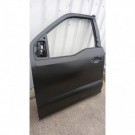 drzwi-lewe-przod-nowe-ford-f-150-f150-f250-f350-f450-f550-f600-2021-2025