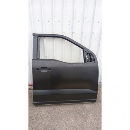 drzwi-prawe-przod-nowe-ford-f-150-f150-f250-f350-f450-f550-f600-2021-2025