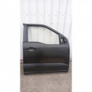 drzwi-prawe-przod-nowe-ford-f-150-f150-f250-f350-f450-f550-f600-2021-2025