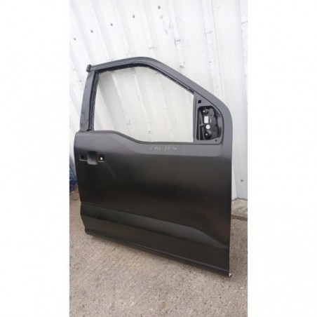 drzwi-prawe-przod-nowe-ford-f-150-f150-f250-f350-f450-f550-f600-2021-2025