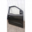 drzwi-prawe-przod-nowe-ford-f-150-f150-f250-f350-f450-f550-f600-2021-2025
