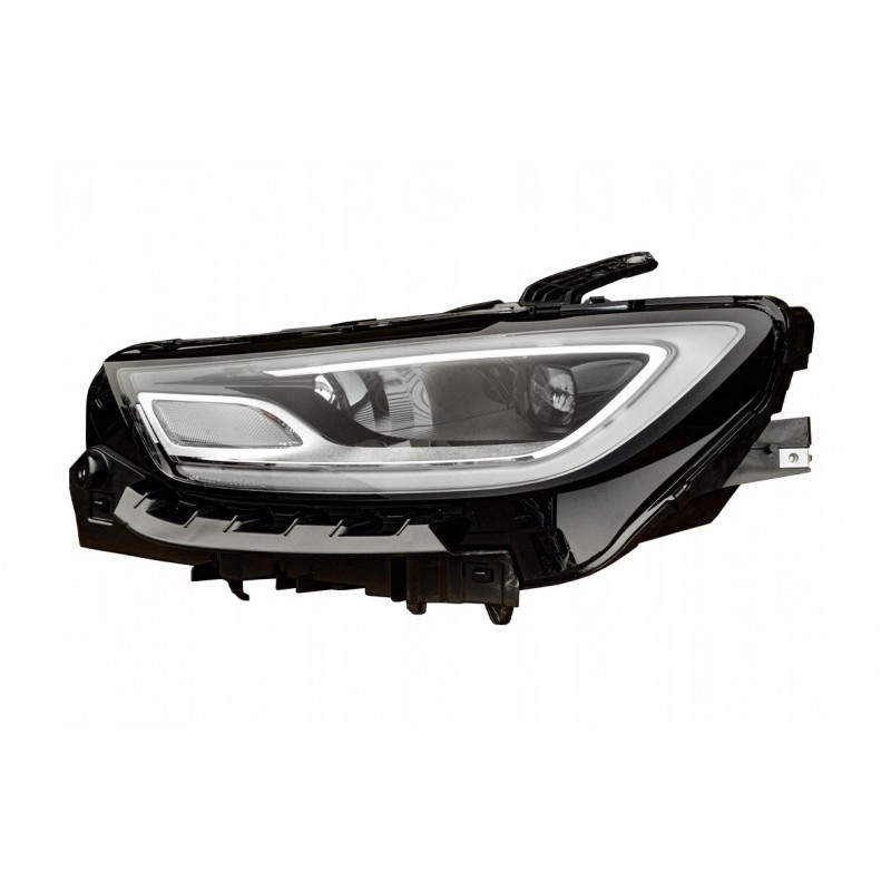 chrysler-pacifica-2021-2024-lampa-przednia-lewa-nowa-europa-led