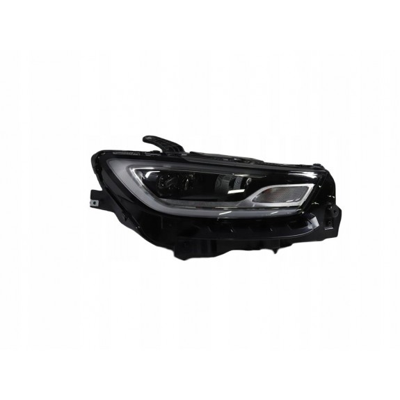 lampa-prawa-przednia-nowa-led-europa-chrysler-pacifica-2021-2024