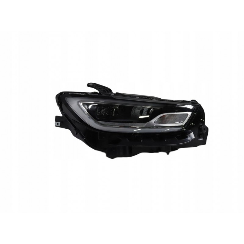 lampa-prawa-przednia-nowa-led-europa-chrysler-pacifica-2021-2024