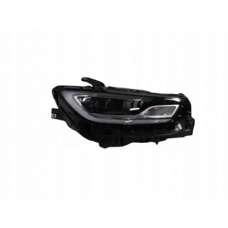 lampa-prawa-przednia-nowa-led-europa-chrysler-pacifica-2021-2024