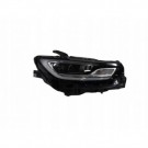 lampa-prawa-przednia-nowa-led-europa-chrysler-pacifica-2021-2024