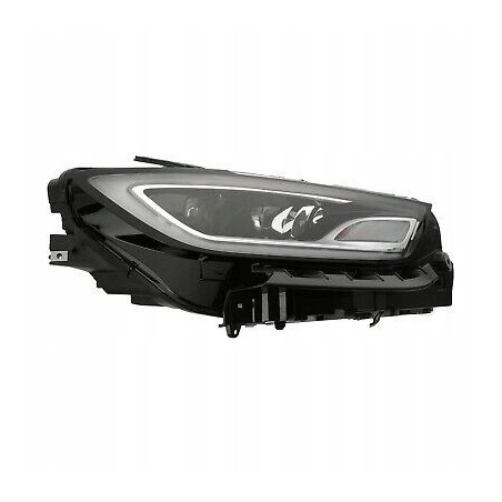 lampa-prawa-przednia-nowa-led-europa-chrysler-pacifica-2021-2024