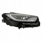lampa-prawa-przednia-nowa-led-europa-chrysler-pacifica-2021-2024
