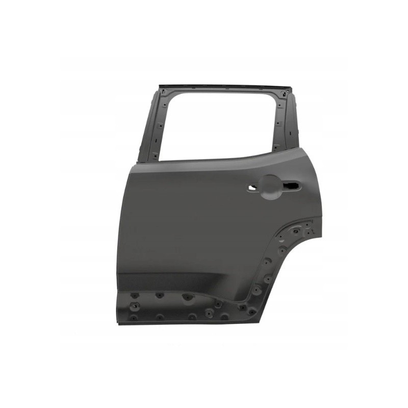 drzwi-lewe-tylne-nowe-jeep-renegade-bu-2014-2024
