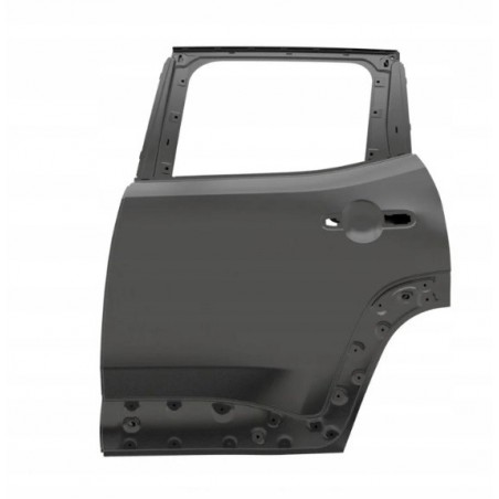 drzwi-lewe-tylne-nowe-jeep-renegade-bu-2014-2024