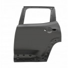 drzwi-lewe-tylne-nowe-jeep-renegade-bu-2014-2024