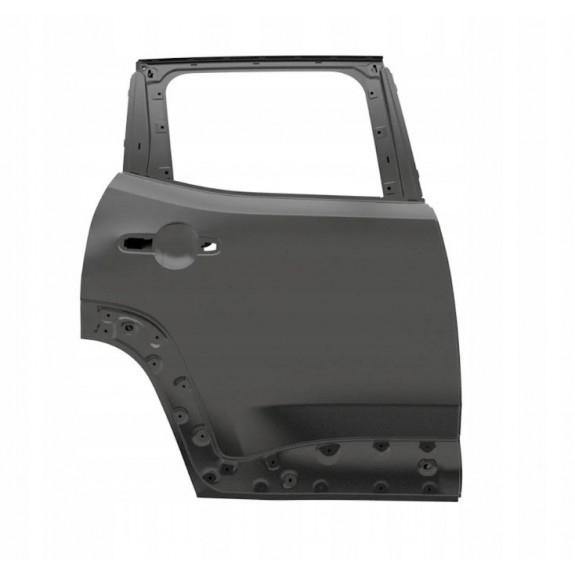 drzwi-prawe-tylne-nowe-jeep-renegade-bu-2014-2024