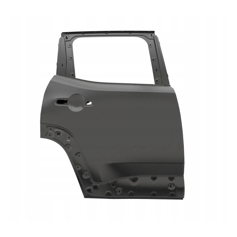 drzwi-prawe-tylne-nowe-jeep-renegade-bu-2014-2024