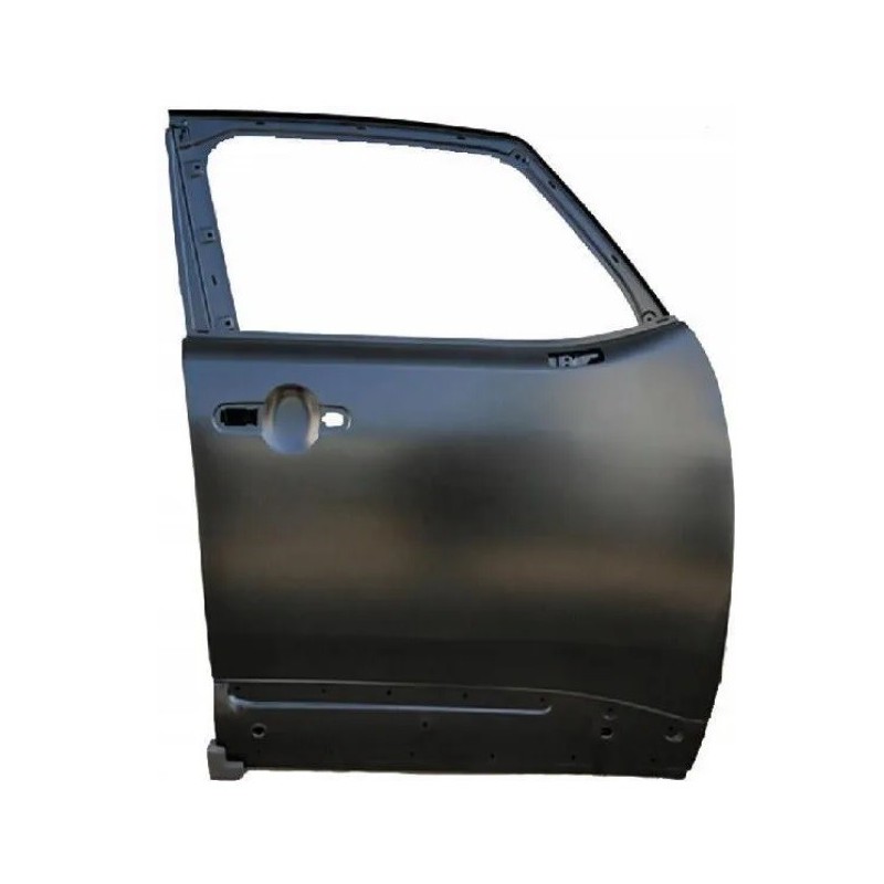 drzwi-prawe-przod-nowe-jeep-renegade-bu-2014-2024