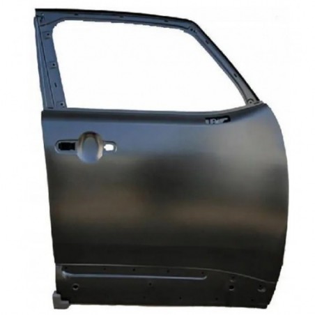 drzwi-prawe-przod-nowe-jeep-renegade-bu-2014-2024