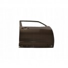 drzwi-prawe-przod-nowe-jeep-renegade-bu-2014-2024
