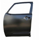 drzwi-lewe-przod-nowe-jeep-renegade-bu-2014-2024
