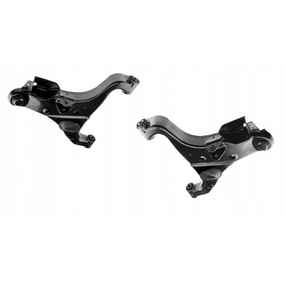 nissan-titan-armada-qx56-qx-2004-2015-wahacz-dolny-lewy-prawy-komplet
