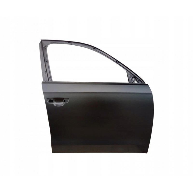 volkswagen-passat-b8-usa-2016-2018-drzwi-przod-prawe-nowe