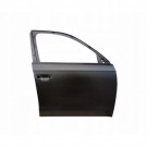 volkswagen-passat-b8-usa-2016-2018-drzwi-przod-prawe-nowe