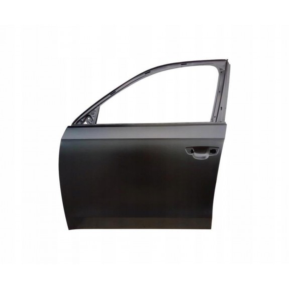 volkswagen-passat-b7-usa-2011-2015-drzwi-przod-lewe-nowe