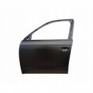 volkswagen-passat-b7-usa-2011-2015-drzwi-przod-lewe-nowe