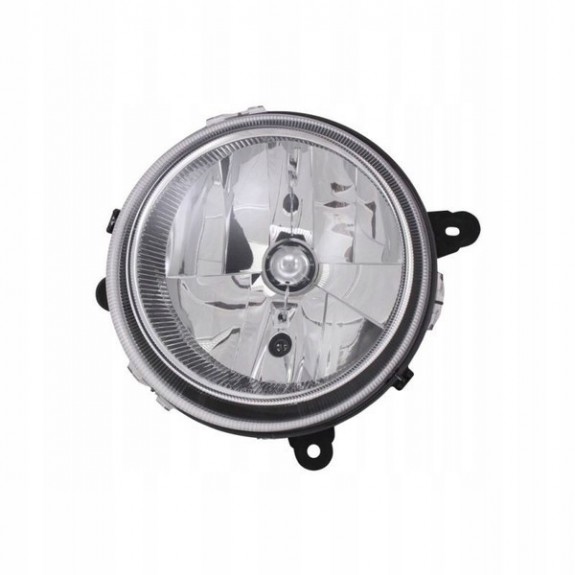 jeep-patriot-2007-2018-compass-2007-2010-lampa-przednia-lewa-europa-h4
