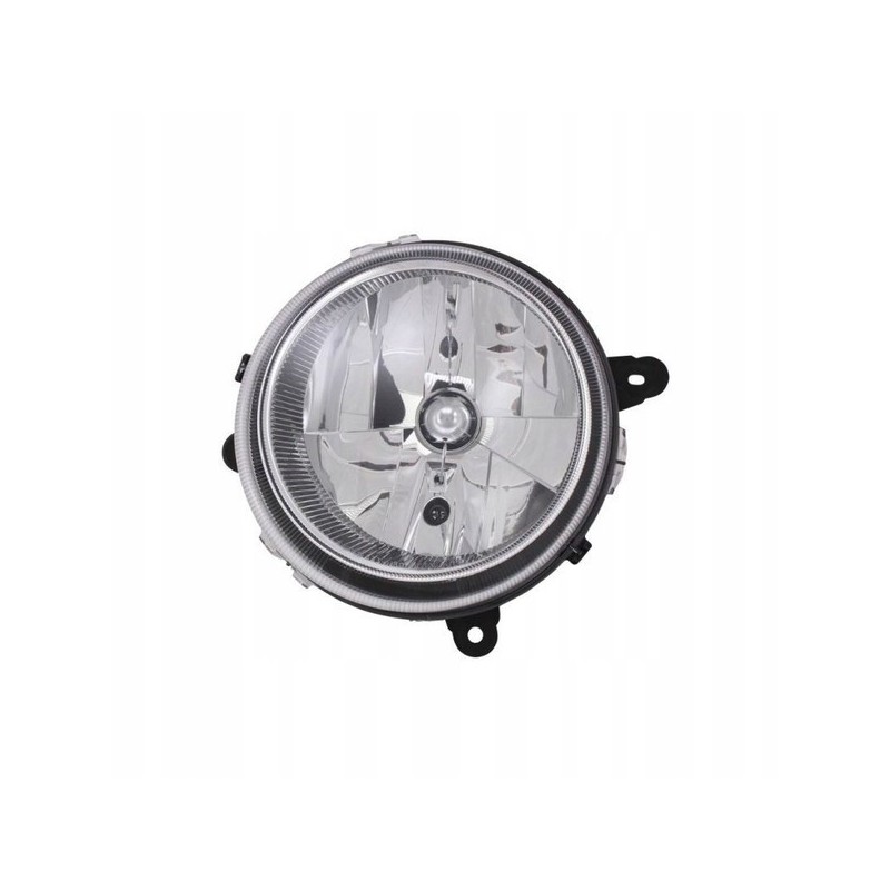 jeep-patriot-2007-2018-compass-2007-2010-lampa-przednia-lewa-europa-h4