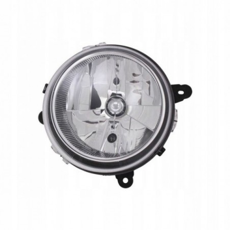 jeep-patriot-2007-2018-compass-2007-2010-lampa-przednia-lewa-europa-h4