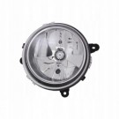 jeep-patriot-2007-2018-compass-2007-2010-lampa-przednia-lewa-europa-h4