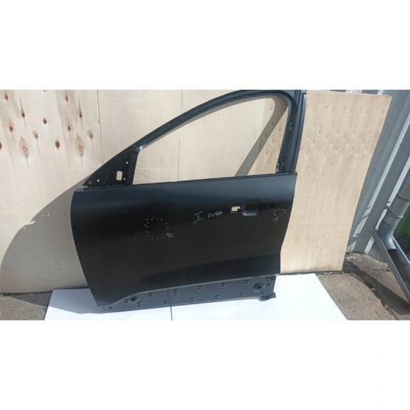 ford-escape-kuga-usa-eu-mk3-2020-2023-drzwi-lewe-przednie-nowe-okazja2