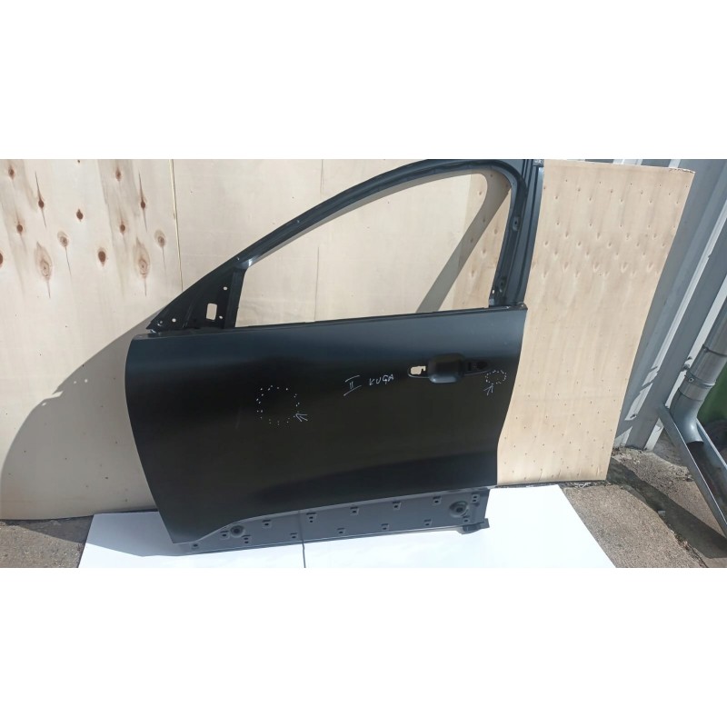 ford-escape-kuga-usa-eu-mk3-2020-2023-drzwi-lewe-przednie-nowe-okazja2