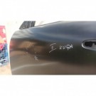 ford-escape-kuga-usa-eu-mk3-2020-2023-drzwi-lewe-przednie-nowe-okazja2