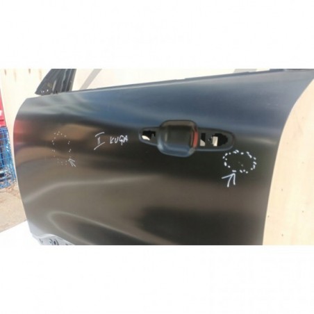 ford-escape-kuga-usa-eu-mk3-2020-2023-drzwi-lewe-przednie-nowe-okazja2