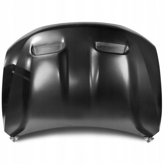 dodge-durango-srt-styl-redeye-2011-2025-maska-pokrywa-silnika-aluminium