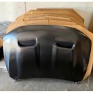 dodge-durango-srt-styl-redeye-2011-2025-maska-pokrywa-silnika-aluminium