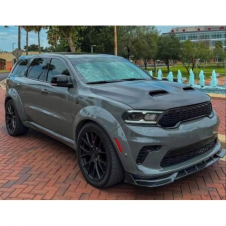 dodge-durango-srt-styl-redeye-2011-2025-maska-pokrywa-silnika-aluminium