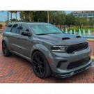 dodge-durango-srt-styl-redeye-2011-2025-maska-pokrywa-silnika-aluminium