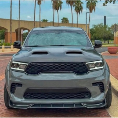 dodge-durango-srt-styl-redeye-2011-2025-maska-pokrywa-silnika-aluminium