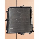 nissan-fronier-x-terra-pathfinder-automat-40-2005-chlodnica-wody-uzywana
