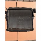 nissan-fronier-x-terra-pathfinder-automat-40-2005-chlodnica-wody-uzywana