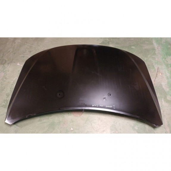 jeep-grand-cherokee-wk2-2011-2021-maska-pokrywa-silnika-aluminiowa-okazja1