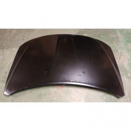 jeep-grand-cherokee-wk2-2011-2021-maska-pokrywa-silnika-aluminiowa-okazja1