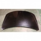 jeep-grand-cherokee-wk2-2011-2021-maska-pokrywa-silnika-aluminiowa-okazja1