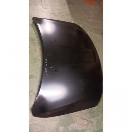 jeep-grand-cherokee-wk2-2011-2021-maska-pokrywa-silnika-aluminiowa-okazja1