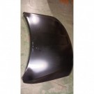 jeep-grand-cherokee-wk2-2011-2021-maska-pokrywa-silnika-aluminiowa-okazja1