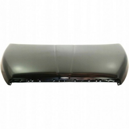 dodge-ram-1994-2001-maska-pokrywa-silnika-stal-nowa