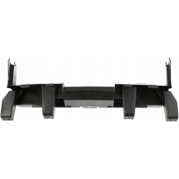 jeep-grand-cherokee-wk2-summit-14-kierownica-powietrza-dolna-68223477aa-oe
